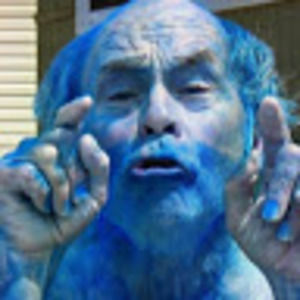 Meet your Posher, Not for sale